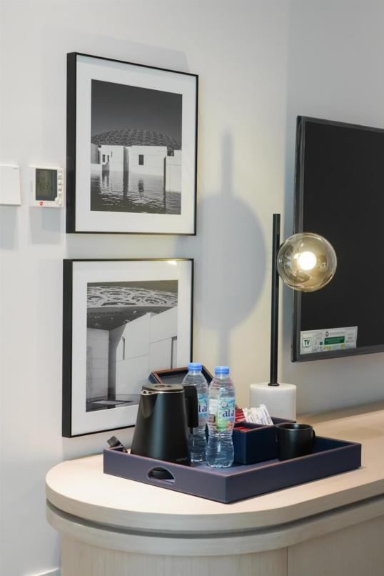 Premium Studio