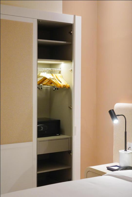 Premium Studio