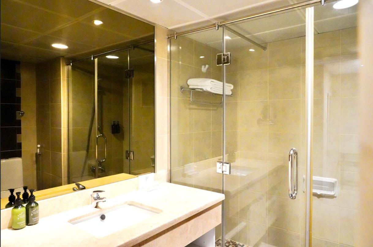 One-Bedroom
